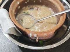 -皮蛋弟砂锅店(总店)