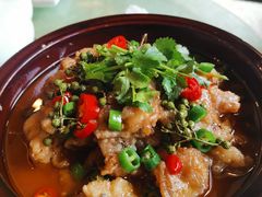 -石湖大酒店(桐泾店)