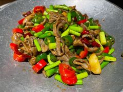 -五谷杂粮(农业南路店)