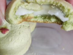 -南宋胡记(杭州体育场路店)