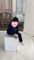 -YUEYAR PHOTO摄影