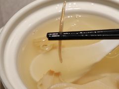 -宣和苑(华侨新村店)
