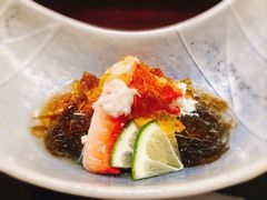-加奈日本料理