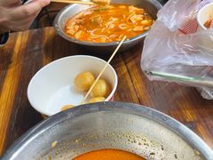 -桂湘缘卤味螺蛳粉