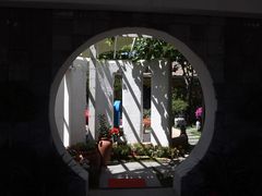 -素心小筑(后沙裕镇店)