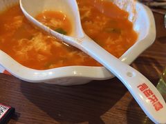 -管氏翅吧(地安门创始店)