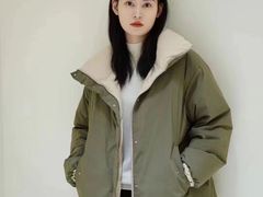 -伊势丹(现代城店)