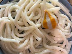 -沼津港精致料理·寿喜烧·烧鸟(漕河泾印象城店)