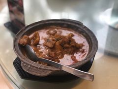 -龙记·香港茶餐厅(海上世界店)