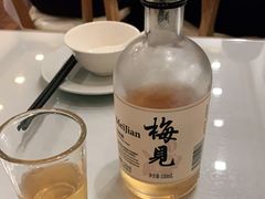 -小实惠嘉(威海路店)