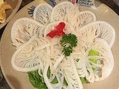 -小龙坎火锅(沙井店)