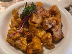 -巡味顺德菜(龙华壹方城店)