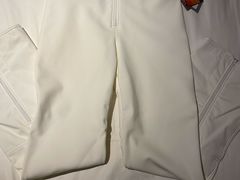 -北京大都市滑雪用品(丰泰中心店)