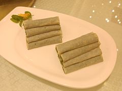 -金时代顺风大酒店(瑞虹路店)