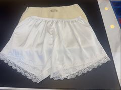 -爱革·奢品·鞋包·衣物·家居(宝地广场店)