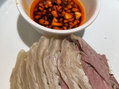 -淮扬名灶·南通本地菜(虹桥店)