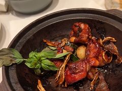 -鹿港小镇(霄云店)