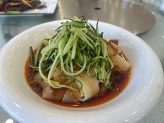 -迎宾楼(解放西街店)