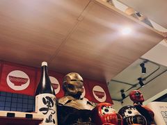 -皆道拌麻辣烫·麻辣拌