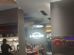 -蛙小侠(珠海华发商都店)