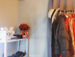 -翡艺写真馆·薇漫