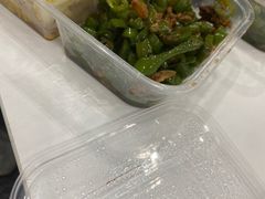 -俏湘厨•地道湘菜(建华南路店)