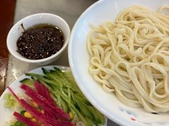 -惠丰涮肉馆|炭火铜锅·手工水饺(德宝新园店)
