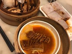 -金鼎轩(方庄天坛店)