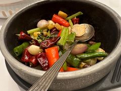 -上海小南国(世博源店)