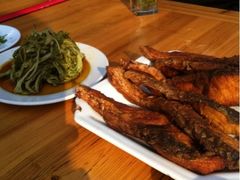 iphone_upload_pic-兴福老面馆(寺路街店)