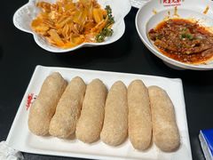 -天宝兄弟(前海壹方城店)