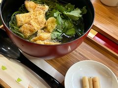 -中村藤吉(本店)