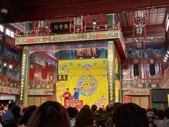 -北京湖广会馆