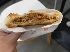 -姑娘手肉夹馍·凉皮·粉面(邗江万达店)