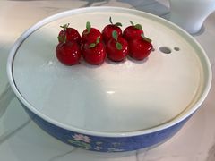 -洪湖水·新楚菜(人民大学店)