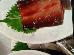 -雍容荟活龙虾自助餐(IFS黑金店)