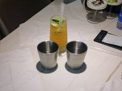 -牛扒先生·厚切雪花牛扒西餐厅(北京路禺山路店)