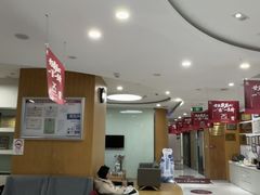 -雅悦齿科(顾村公园店)
