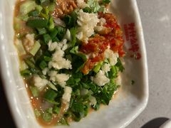 -为什么牛潮汕牛肉火锅(中信广场店)