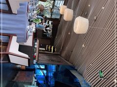 -采蝶轩(和义路店)