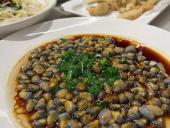 -华盛丰温州大排档(东三环南路店)