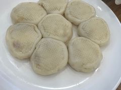 -嵊州小吃(杭州东站店)