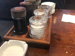 -和生记牛肉火勺店(汇兴家园店)