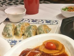 -稻香饭店(IFS国金中心店)