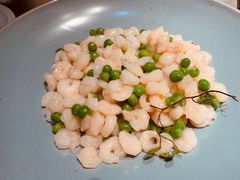 -蜜桃餐厅·伴山(湖滨商业街店)