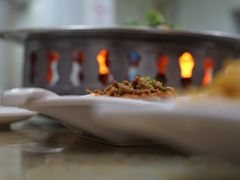 -新峰肉骨茶