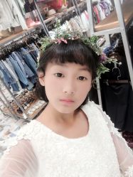 点击看大图 -爱儿美儿童摄影(奥森公园店)