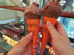 -nama cocoa 纳摩可可(朝阳大悦城店)