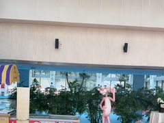 -和园景逸大酒店朗月汤泉