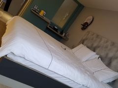 -锦江之星(广州海珠江泰路地铁站店)